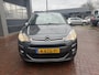 Citroën C3 1.6 e-HDi Collection Bj 2013 Hoge Zit Clima,Trekhaak,Navi,Camera,Cv,Pdc,Cruise