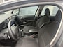 Citroën C3 1.6 e-HDi Collection Bj 2013 Hoge Zit Clima,Trekhaak,Navi,Camera,Cv,Pdc,Cruise