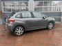 Citroën C3 1.6 e-HDi Collection Bj 2013 Hoge Zit Clima,Trekhaak,Navi,Camera,Cv,Pdc,Cruise