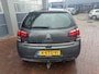 Citroën C3 1.6 e-HDi Collection Bj 2013 Hoge Zit Clima,Trekhaak,Navi,Camera,Cv,Pdc,Cruise