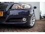 BMW 3-Serie 325i High Executive|Schuifdak|6-Cilinder|Xenon|Leder|Automaat