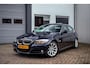 BMW 3-Serie 325i High Executive|Schuifdak|6-Cilinder|Xenon|Leder|Automaat