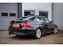 BMW 3-Serie 325i High Executive|Schuifdak|6-Cilinder|Xenon|Leder|Automaat