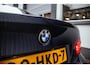 BMW 3-Serie 325i High Executive|Schuifdak|6-Cilinder|Xenon|Leder|Automaat