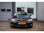 BMW 3-Serie 325i High Executive|Schuifdak|6-Cilinder|Xenon|Leder|Automaat