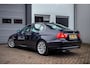 BMW 3-Serie 325i High Executive|Schuifdak|6-Cilinder|Xenon|Leder|Automaat