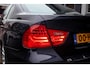 BMW 3-Serie 325i High Executive|Schuifdak|6-Cilinder|Xenon|Leder|Automaat