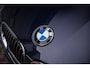 BMW 3-Serie 325i High Executive|Schuifdak|6-Cilinder|Xenon|Leder|Automaat