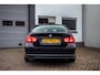 BMW 3-Serie 325i High Executive|Schuifdak|6-Cilinder|Xenon|Leder|Automaat