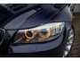 BMW 3-Serie 325i High Executive|Schuifdak|6-Cilinder|Xenon|Leder|Automaat