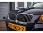 BMW 3-Serie 325i High Executive|Schuifdak|6-Cilinder|Xenon|Leder|Automaat