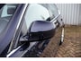 BMW 3-Serie 325i High Executive|Schuifdak|6-Cilinder|Xenon|Leder|Automaat