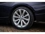 BMW 3-Serie 325i High Executive|Schuifdak|6-Cilinder|Xenon|Leder|Automaat
