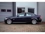 BMW 3-Serie 325i High Executive|Schuifdak|6-Cilinder|Xenon|Leder|Automaat