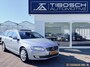 Volvo V70 2.0 T4 AUT Polar+ Schuifdak Xenon Leder Trekhaak
