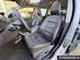 Volvo V70 2.0 T4 AUT Polar+ Schuifdak Xenon Leder Trekhaak
