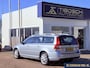 Volvo V70 2.0 T4 AUT Polar+ Schuifdak Xenon Leder Trekhaak