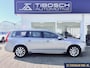 Volvo V70 2.0 T4 AUT Polar+ Schuifdak Xenon Leder Trekhaak