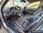 Volvo V70 2.0 T4 AUT Polar+ Schuifdak Xenon Leder Trekhaak