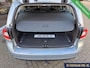 Volvo V70 2.0 T4 AUT Polar+ Schuifdak Xenon Leder Trekhaak