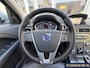 Volvo V70 2.0 T4 AUT Polar+ Schuifdak Xenon Leder Trekhaak