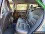 Volvo V70 2.0 T4 AUT Polar+ Schuifdak Xenon Leder Trekhaak