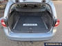 Volvo V70 2.0 T4 AUT Polar+ Schuifdak Xenon Leder Trekhaak