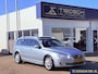 Volvo V70 2.0 T4 AUT Polar+ Schuifdak Xenon Leder Trekhaak