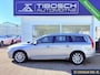 Volvo V70 2.0 T4 AUT Polar+ Schuifdak Xenon Leder Trekhaak