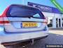 Volvo V70 2.0 T4 AUT Polar+ Schuifdak Xenon Leder Trekhaak