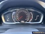 Volvo V70 2.0 T4 AUT Polar+ Schuifdak Xenon Leder Trekhaak