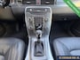 Volvo V70 2.0 T4 AUT Polar+ Schuifdak Xenon Leder Trekhaak