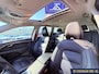 Volvo V70 2.0 T4 AUT Polar+ Schuifdak Xenon Leder Trekhaak