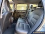 Volvo V70 2.0 T4 AUT Polar+ Schuifdak Xenon Leder Trekhaak
