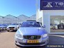 Volvo V70 2.0 T4 AUT Polar+ Schuifdak Xenon Leder Trekhaak