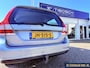 Volvo V70 2.0 T4 AUT Polar+ Schuifdak Xenon Leder Trekhaak