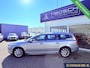 Volvo V70 2.0 T4 AUT Polar+ Schuifdak Xenon Leder Trekhaak