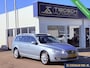 Volvo V70 2.0 T4 AUT Polar+ Schuifdak Xenon Leder Trekhaak