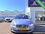 Volvo V70 2.0 T4 AUT Polar+ Schuifdak Xenon Leder Trekhaak