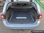 Volvo V70 2.0 T4 AUT Polar+ Schuifdak Xenon Leder Trekhaak