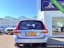 Volvo V70 2.0 T4 AUT Polar+ Schuifdak Xenon Leder Trekhaak