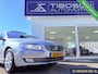 Volvo V70 2.0 T4 AUT Polar+ Schuifdak Xenon Leder Trekhaak