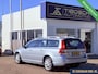 Volvo V70 2.0 T4 AUT Polar+ Schuifdak Xenon Leder Trekhaak