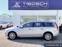 Volvo V70 2.0 T4 AUT Polar+ Schuifdak Xenon Leder Trekhaak