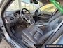 Volvo V70 2.0 T4 AUT Polar+ Schuifdak Xenon Leder Trekhaak