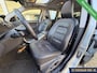 Volvo V70 2.0 T4 AUT Polar+ Schuifdak Xenon Leder Trekhaak