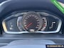 Volvo V70 2.0 T4 AUT Polar+ Schuifdak Xenon Leder Trekhaak