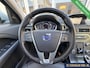 Volvo V70 2.0 T4 AUT Polar+ Schuifdak Xenon Leder Trekhaak