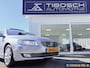 Volvo V70 2.0 T4 AUT Polar+ Schuifdak Xenon Leder Trekhaak