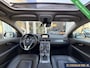 Volvo V70 2.0 T4 AUT Polar+ Schuifdak Xenon Leder Trekhaak